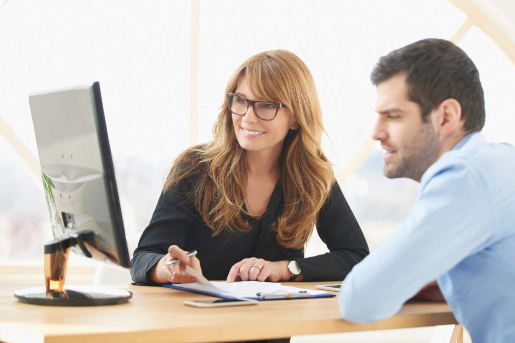 employers-02-2048x1366 Professional staffing solutions for Southern California